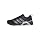 adidas Women's Dropset Vario Training