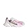 adidas Women's Terrex Voyager 21 Sneaker