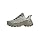 adidas Women's Terrex Skychaser AX5 Hiking