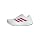 adidas Men's Response 2 Running
