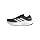 adidas Women's Response 2 Running