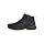 adidas Men's Terrex Eastrail 3 Mid Clima