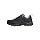 adidas Women's Terrex Eastrail 3 Clima W Hiking Shoe