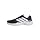 adidas Men's Gamecourt 3 Tennis