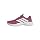 adidas Women's Gamecourt 3 Tennis