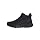 adidas Men's Terrex Anylander Mid Rain.RDY Hiking