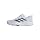 adidas Men's Rapidmove Go Training