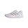 adidas Women's Rapidmove Go Training