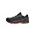 adidas Men's Terrex Rockadia Trail Running