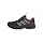 adidas Women's Terrex Rockadia Trail Running