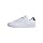 adidas Men's Advantage 2.0