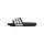adidas Unisex-Adult Adilette Shower