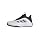 adidas Men's Own The Game 3.0 Basketball