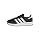 adidas Women's Run 70s 2.0 Black/White/White