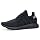 adidas Womens Swift Run Core Black/Core Black/Wonder Quartz 8.5