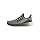 adidas Men's Lite Racer Adapt 8.0
