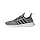 adidas Women's Cloudfoam Pure 2.0