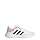 adidas Women's QT Racer 3.0
