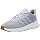 adidas Women's X_PLR Path