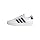 adidas Women's Grand Court 3.0