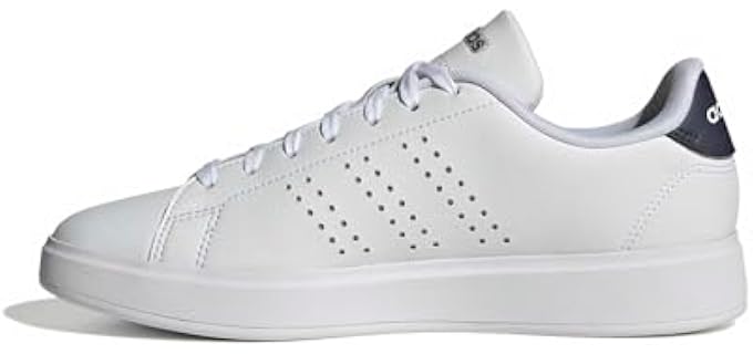 adidas Women's Advantage 2.0
