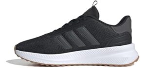 adidas Men's X_PLR Path