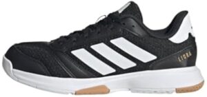 adidas Women's Ligra 8 Indoor