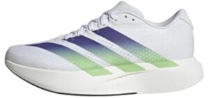 adidas Men's Adizero Pacer Running