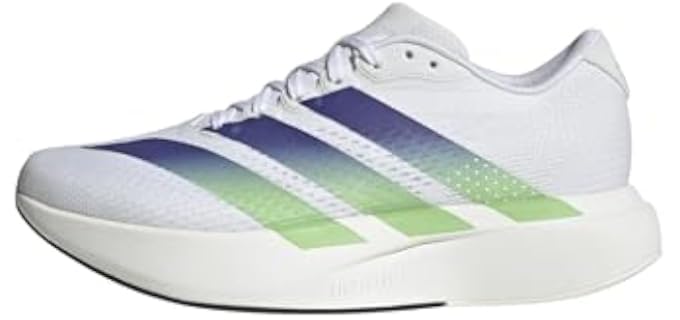 adidas Men's Adizero Pacer Running