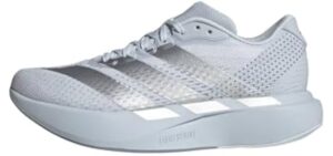 adidas Women's Adizero Pacer Running Shoe