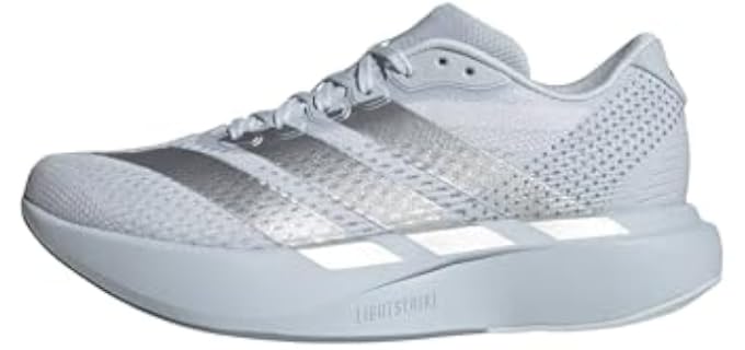adidas Women's Adizero Pacer Running Shoe