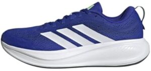 adidas Men's Response Pace Running
