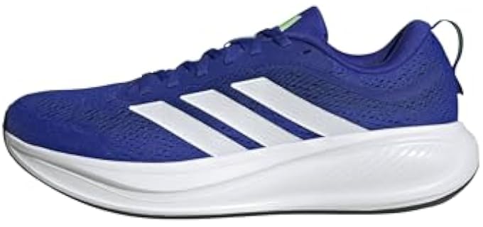 adidas Men's Response Pace Running
