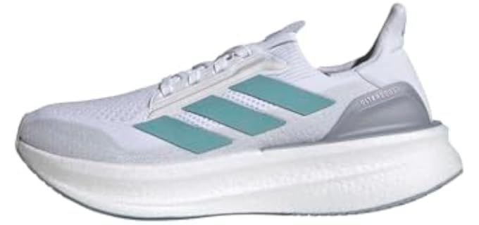 adidas Women's Ultraboost 5X