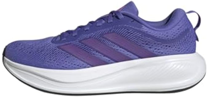 adidas Women's Response Pace Running