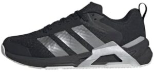 adidas Women's Dropset Vario Training