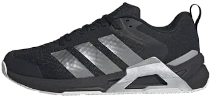 adidas Women's Dropset Vario Training
