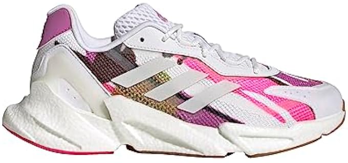 adidas Women's Terrex Voyager 21 Sneaker