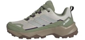 adidas Women's Terrex Skychaser AX5 Hiking