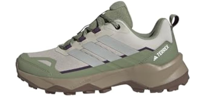 adidas Women's Terrex Skychaser AX5 Hiking