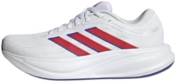adidas Men's Response 2 Running
