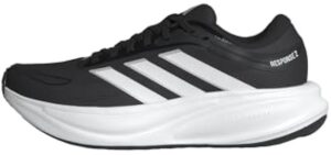 adidas Women's Response 2 Running