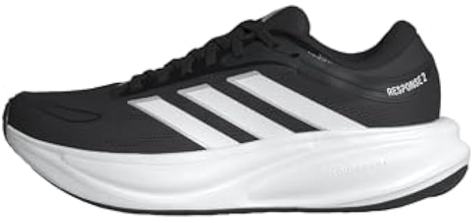 adidas Women's Response 2 Running