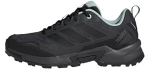 adidas Women's Terrex Eastrail 3 Clima W Hiking Shoe