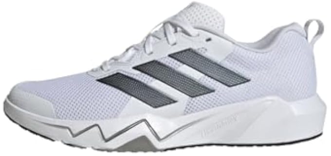 adidas Men's Rapidmove Go Training