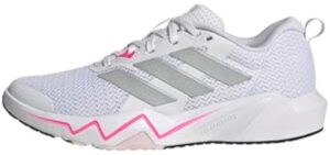 adidas Women's Rapidmove Go Training
