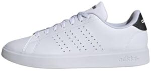 adidas Men's Advantage 2.0