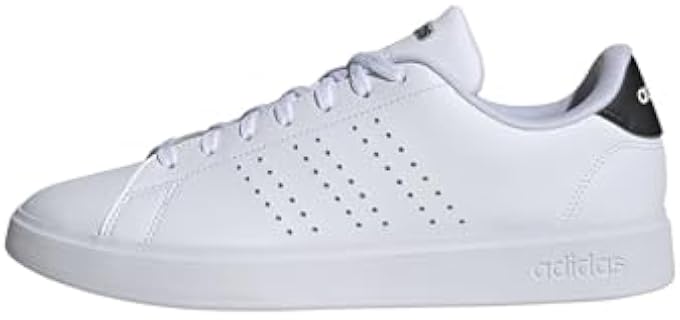 adidas Men's Advantage 2.0