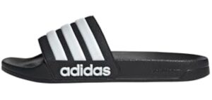 adidas Unisex-Adult Adilette Shower