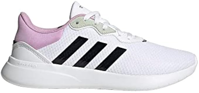 adidas Women's QT Racer 3.0
